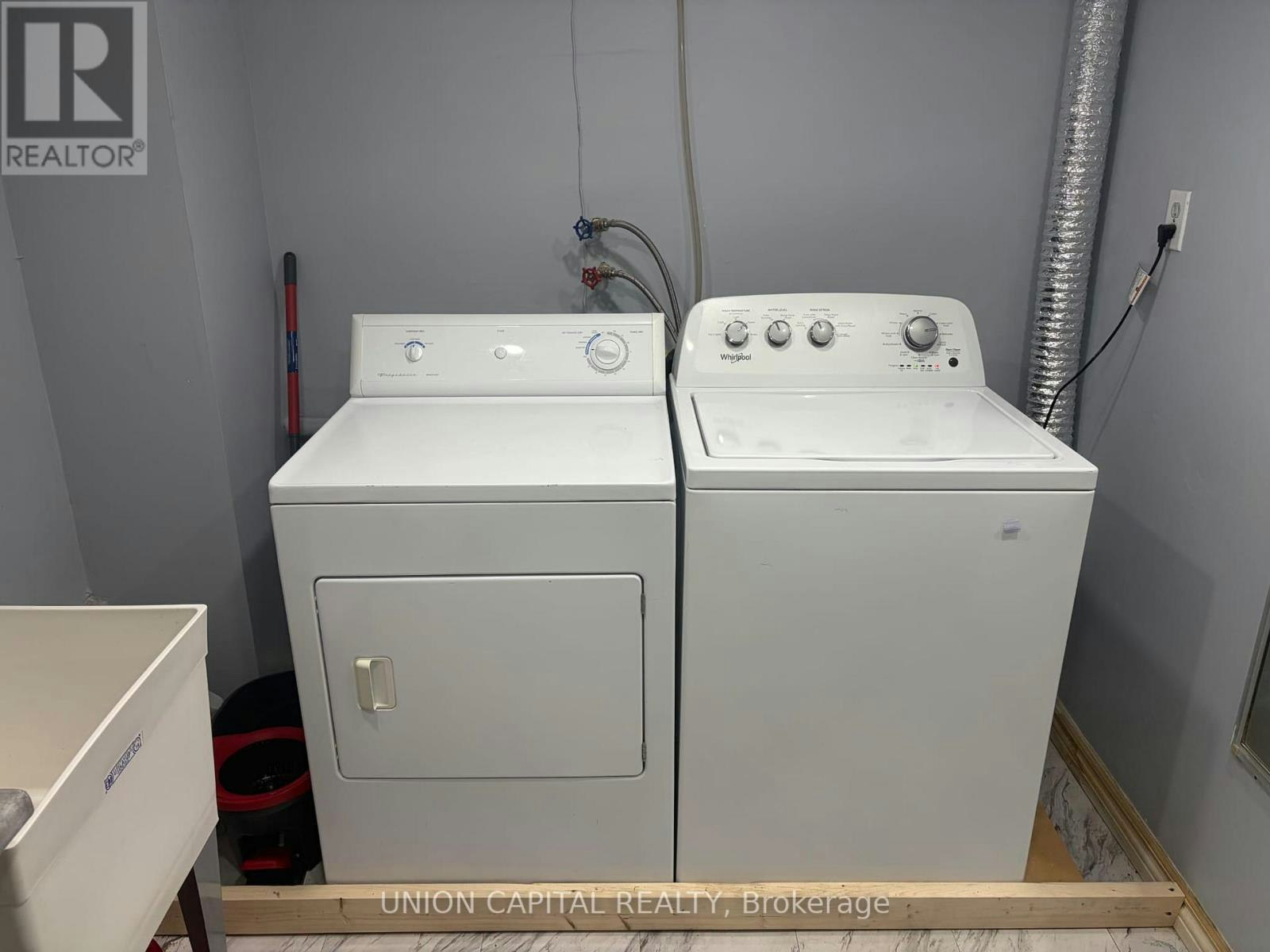 ROOM-71 Osterhout Place, Toronto, ON, M1B 1E4 - 7