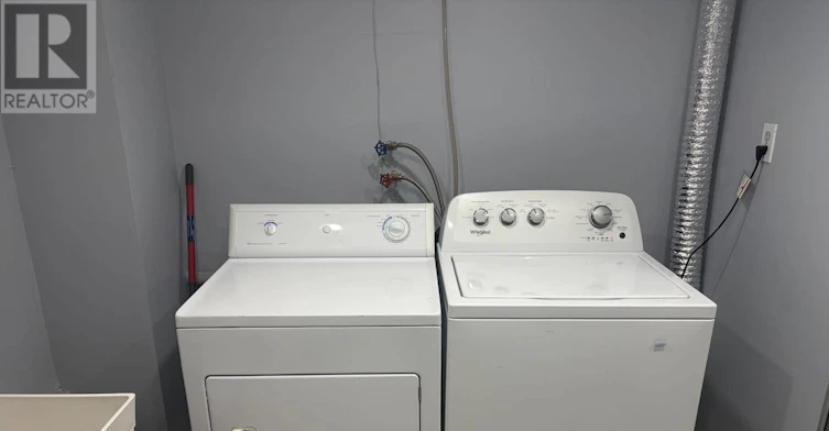 ROOM-71 Osterhout Place, Toronto, ON, M1B 1E4 - 7