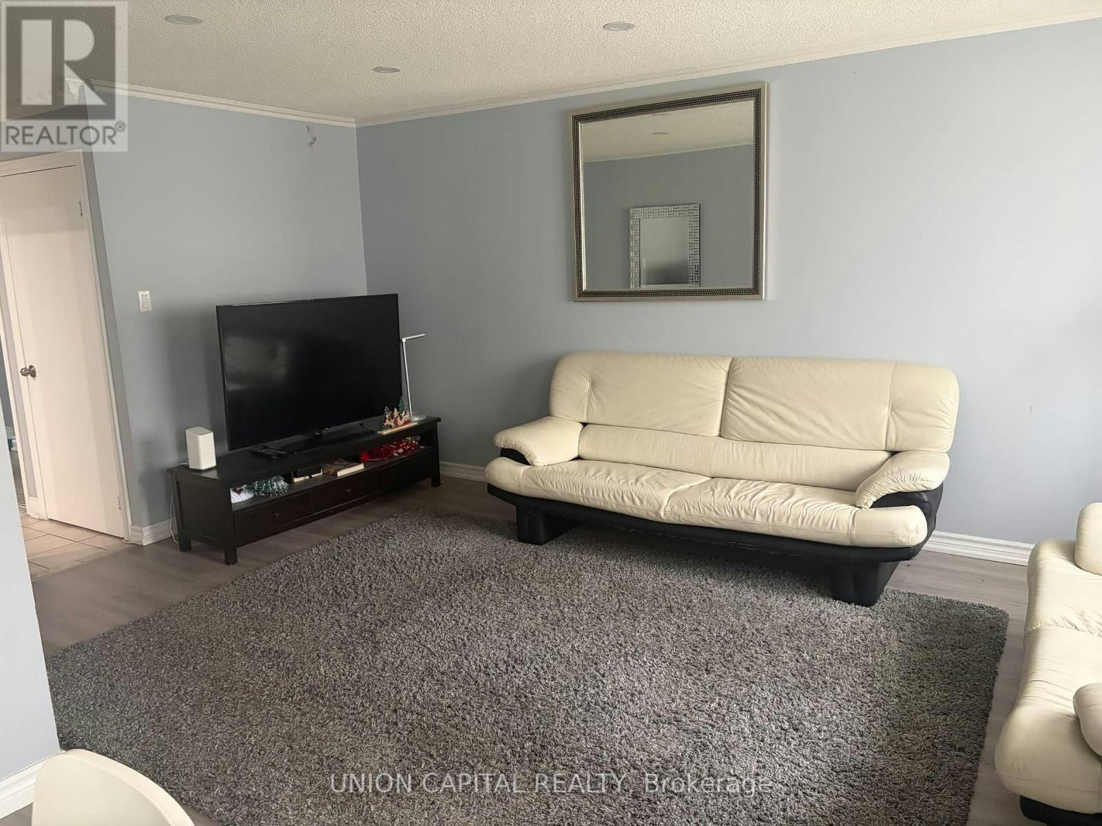 ROOM-71 Osterhout Place, Toronto, ON, M1B 1E4 - 9