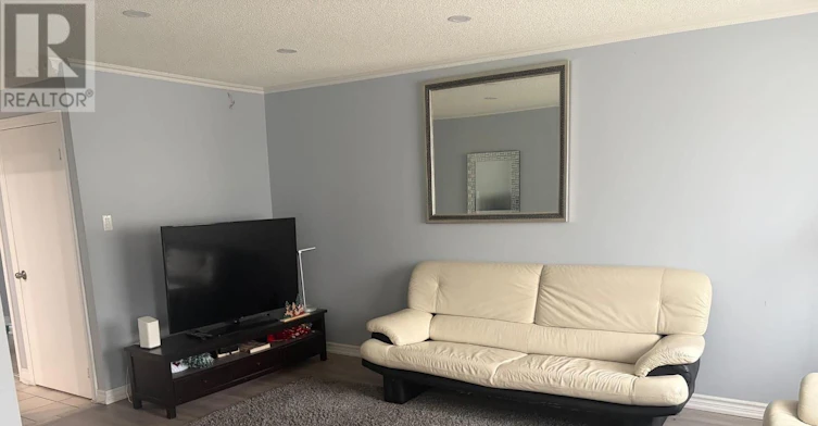 ROOM-71 Osterhout Place, Toronto, ON, M1B 1E4 - 9