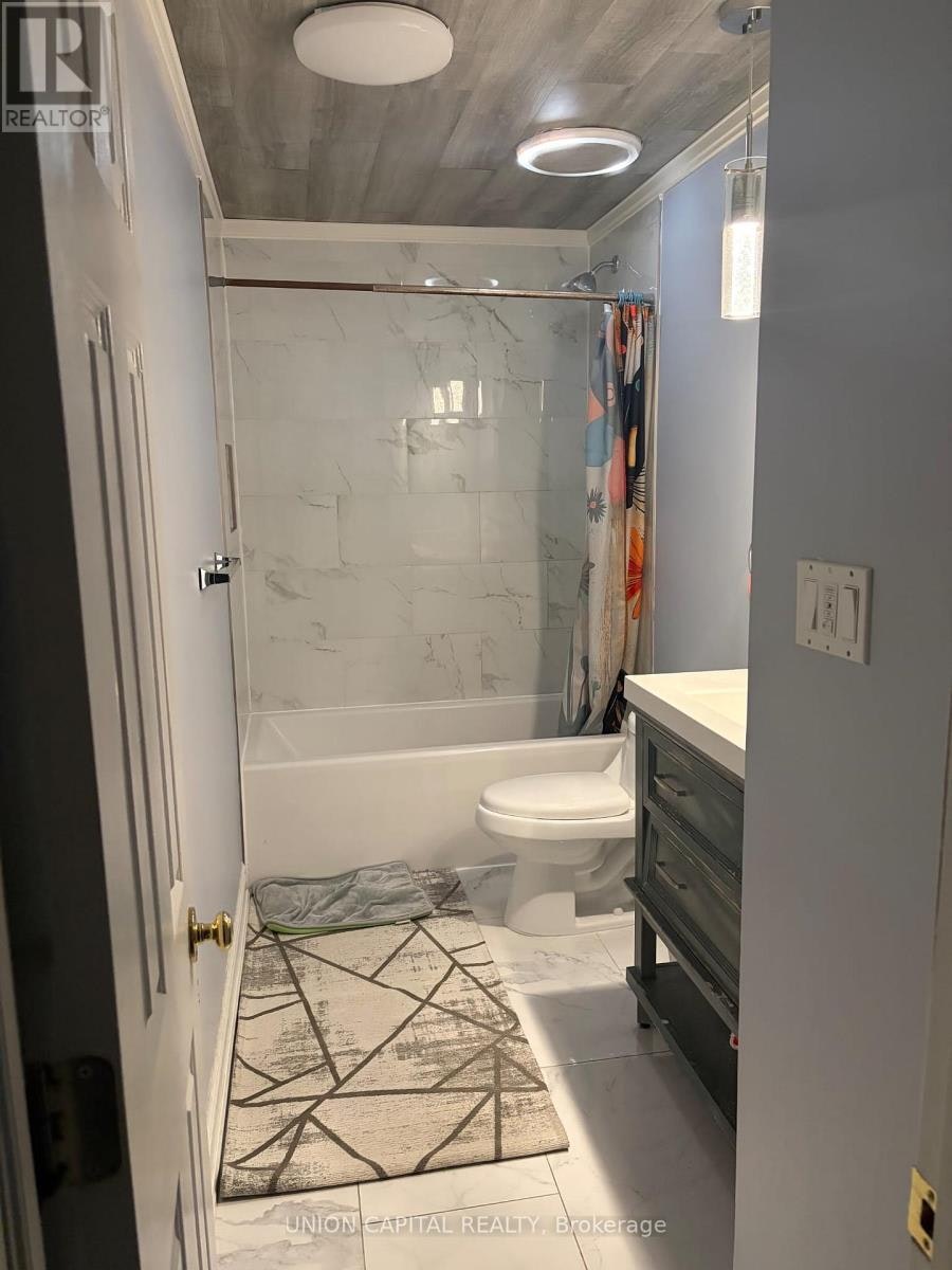 ROOM-71 Osterhout Place, Toronto, ON, M1B 1E4 - 5