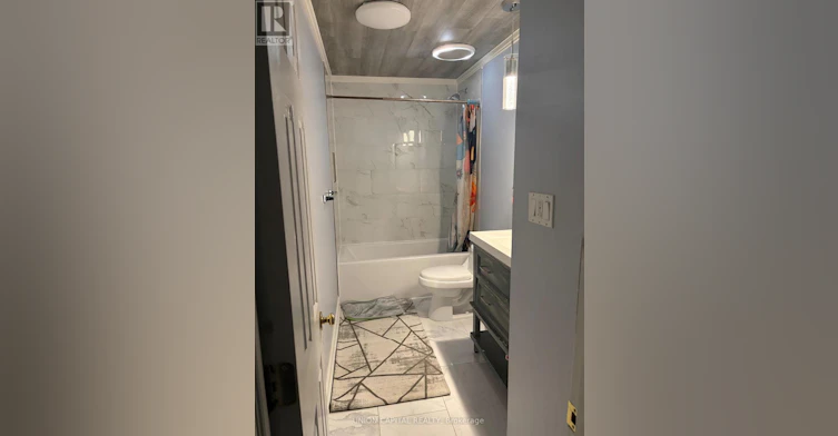 ROOM-71 Osterhout Place, Toronto, ON, M1B 1E4 - 5