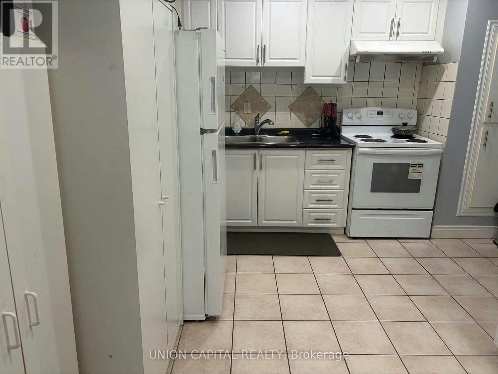 ROOM-71 Osterhout Place, Toronto, ON, M1B 1E4 - 8