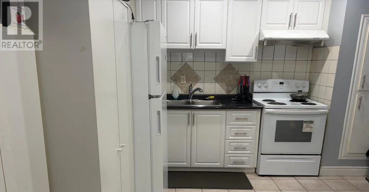 ROOM-71 Osterhout Place, Toronto, ON, M1B 1E4 - 8