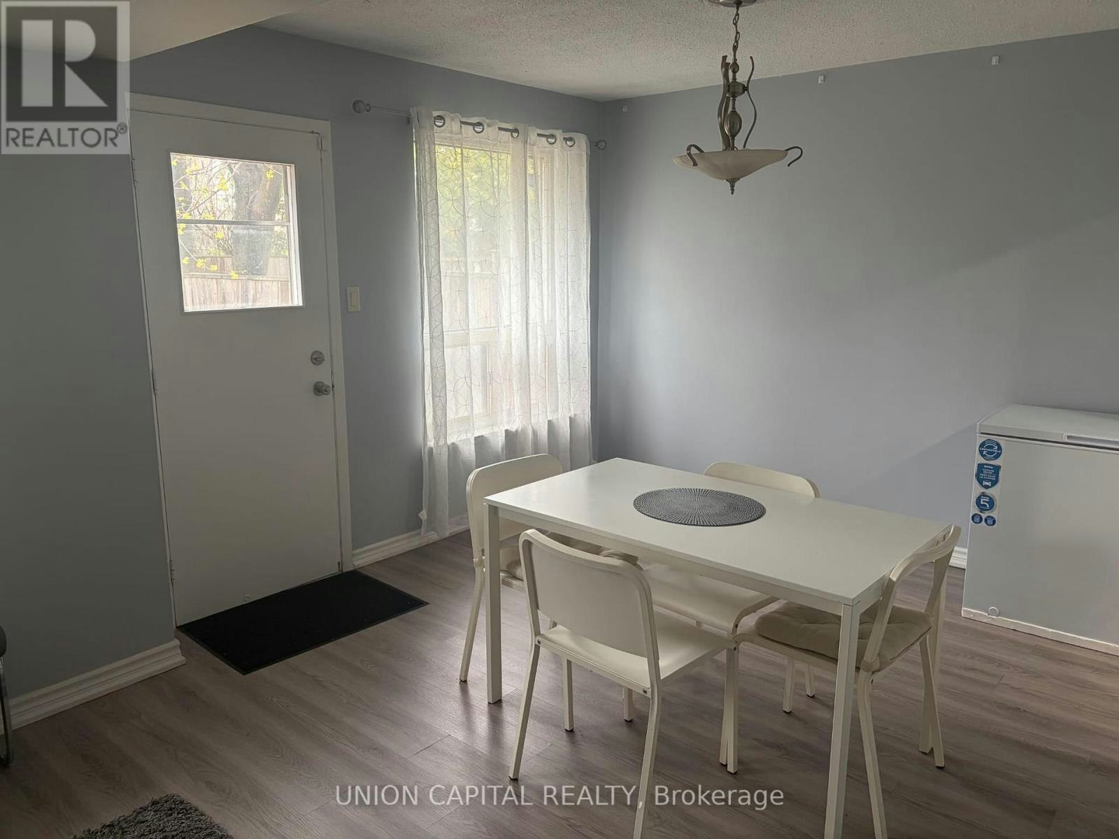 ROOM-71 Osterhout Place, Toronto, ON, M1B 1E4 - 10