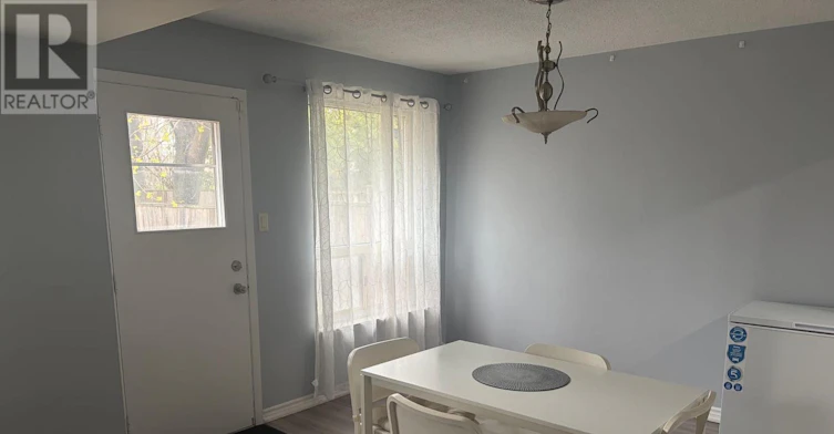 ROOM-71 Osterhout Place, Toronto, ON, M1B 1E4 - 10