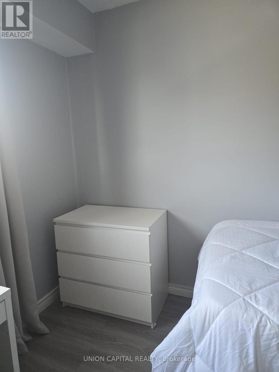 ROOM-71 Osterhout Place, Toronto, ON, M1B 1E4 - 3