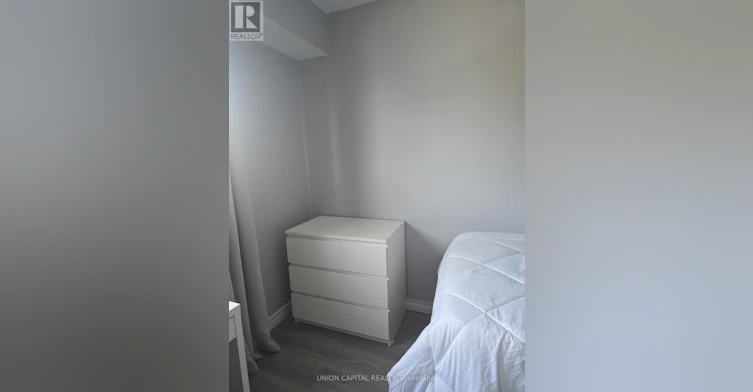 ROOM-71 Osterhout Place, Toronto, ON, M1B 1E4 - 3