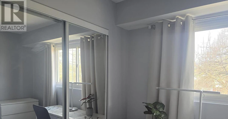 ROOM-71 Osterhout Place, Toronto, ON, M1B 1E4
