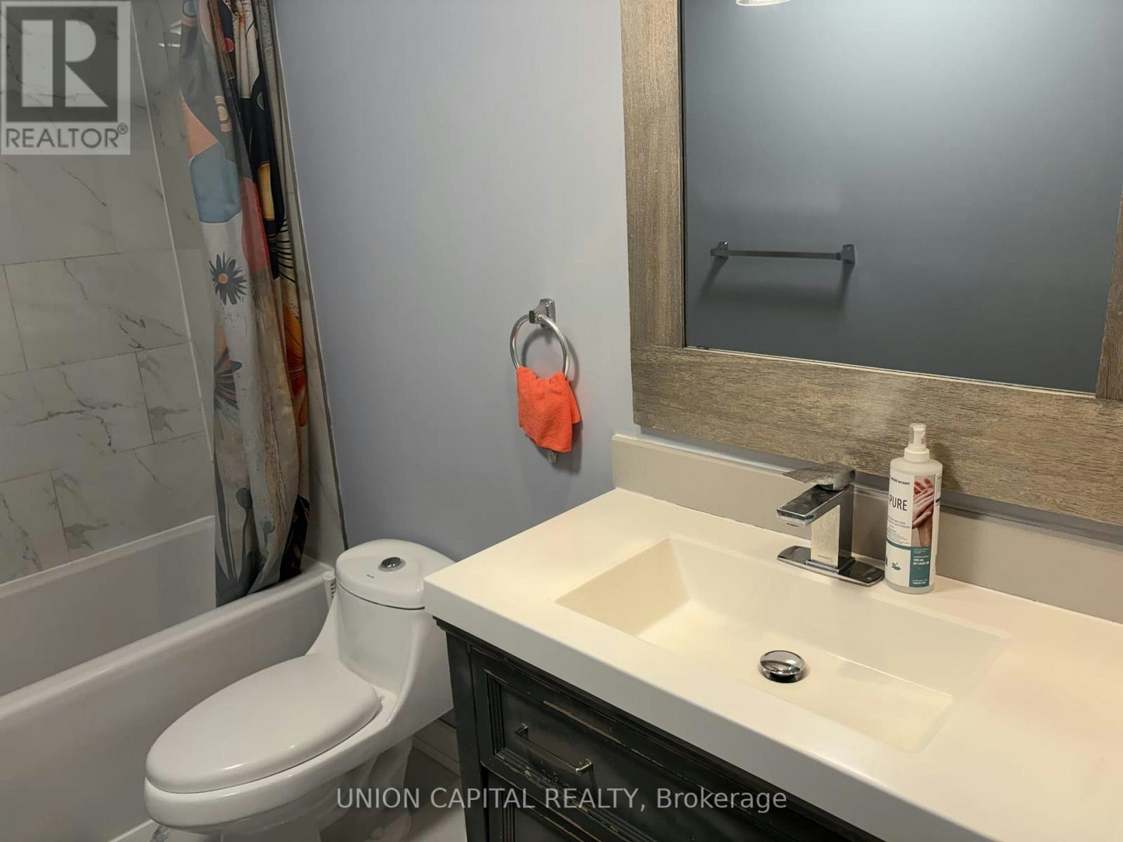 ROOM-71 Osterhout Place, Toronto, ON, M1B 1E4 - 4