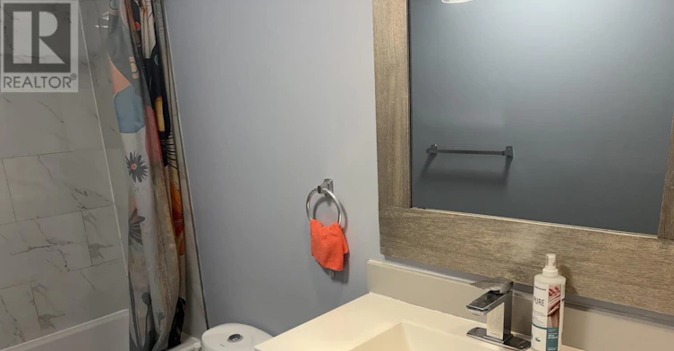 ROOM-71 Osterhout Place, Toronto, ON, M1B 1E4 - 4
