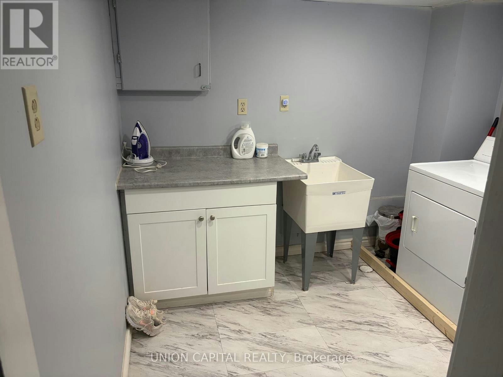 ROOM-71 Osterhout Place, Toronto, ON, M1B 1E4 - 6
