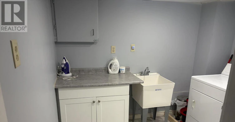 ROOM-71 Osterhout Place, Toronto, ON, M1B 1E4 - 6