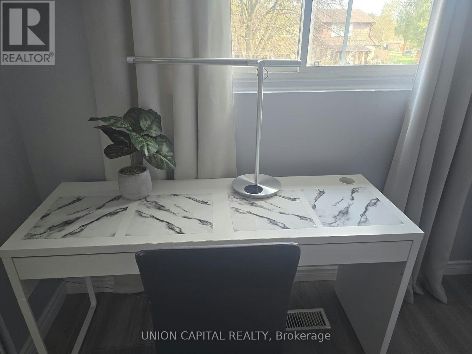 ROOM-71 Osterhout Place, Toronto, ON, M1B 1E4 - 2