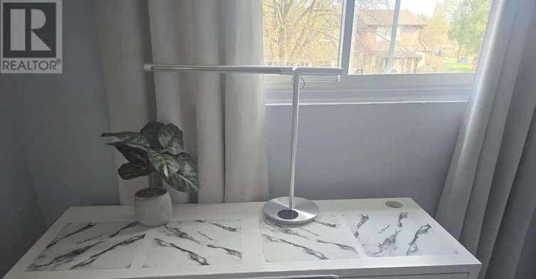 ROOM-71 Osterhout Place, Toronto, ON, M1B 1E4 - 2