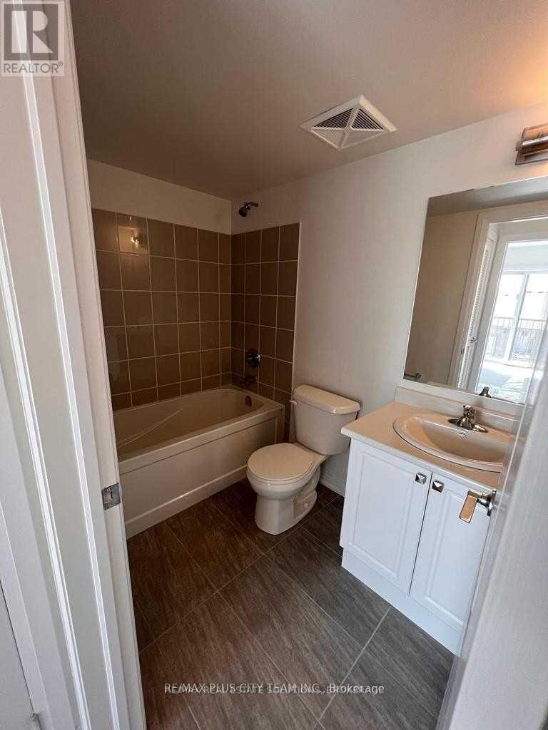 1306-2635 William Jackson Drive, Pickering, ON, L1X 0L3 - 13