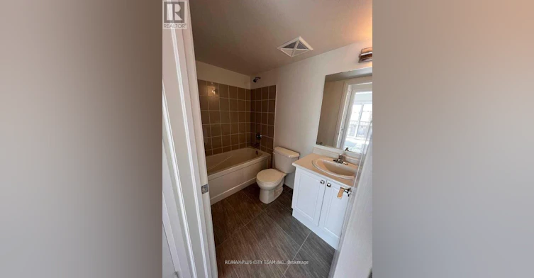 1306-2635 William Jackson Drive, Pickering, ON, L1X 0L3 - 13