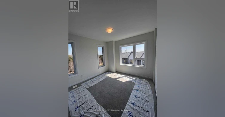 1306-2635 William Jackson Drive, Pickering, ON, L1X 0L3 - 9