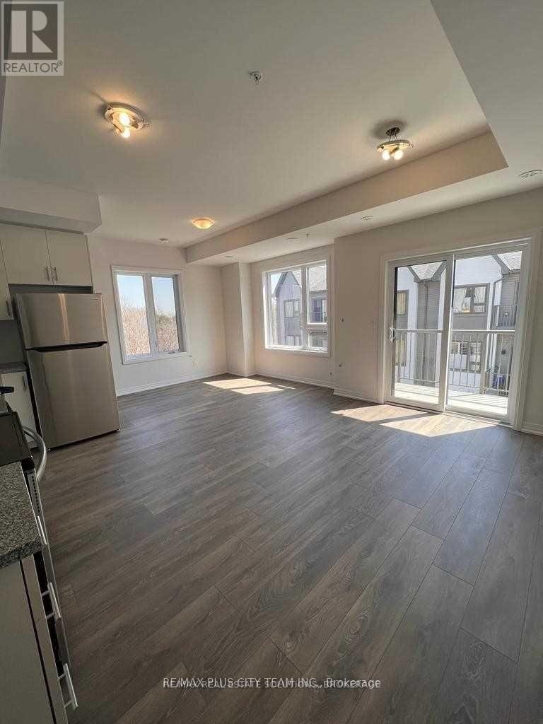 1306-2635 William Jackson Drive, Pickering, ON, L1X 0L3 - 5