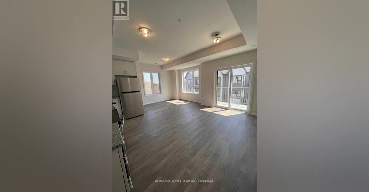 1306-2635 William Jackson Drive, Pickering, ON, L1X 0L3 - 5