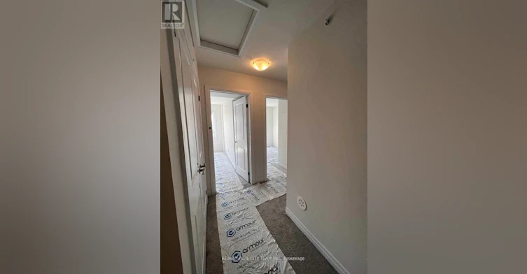 1306-2635 William Jackson Drive, Pickering, ON, L1X 0L3 - 7