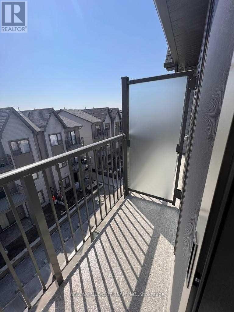 1306-2635 William Jackson Drive, Pickering, ON, L1X 0L3 - 12