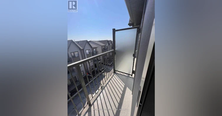 1306-2635 William Jackson Drive, Pickering, ON, L1X 0L3 - 12