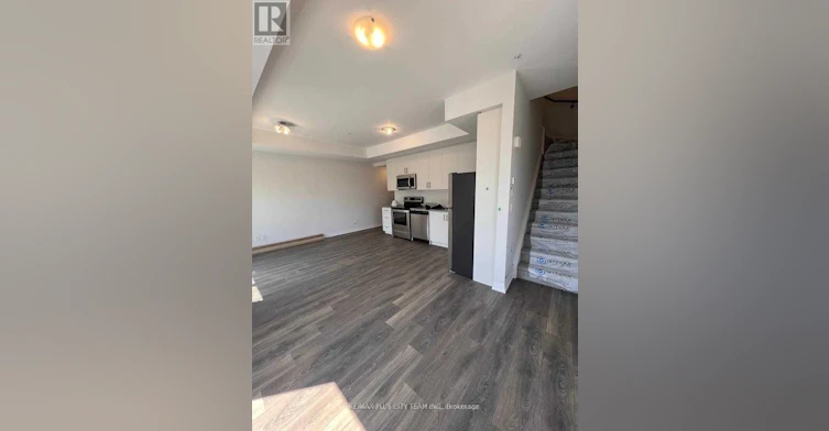 1306-2635 William Jackson Drive, Pickering, ON, L1X 0L3 - 6