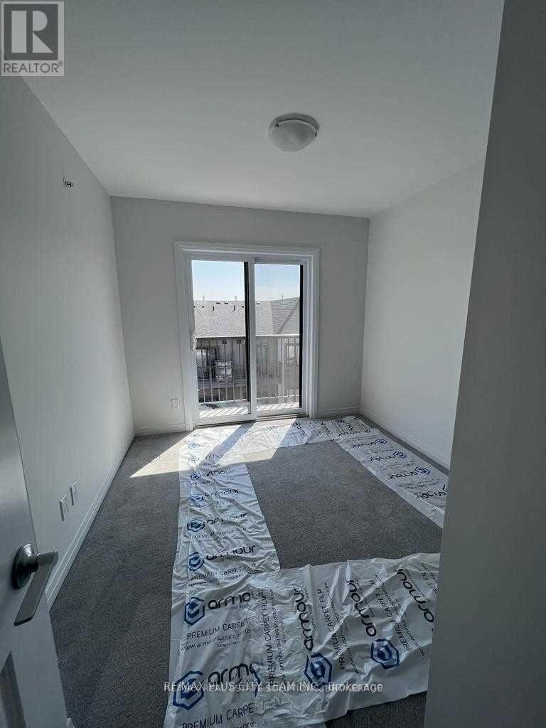 1306-2635 William Jackson Drive, Pickering, ON, L1X 0L3 - 11