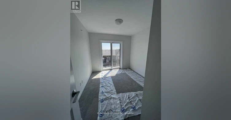 1306-2635 William Jackson Drive, Pickering, ON, L1X 0L3 - 11