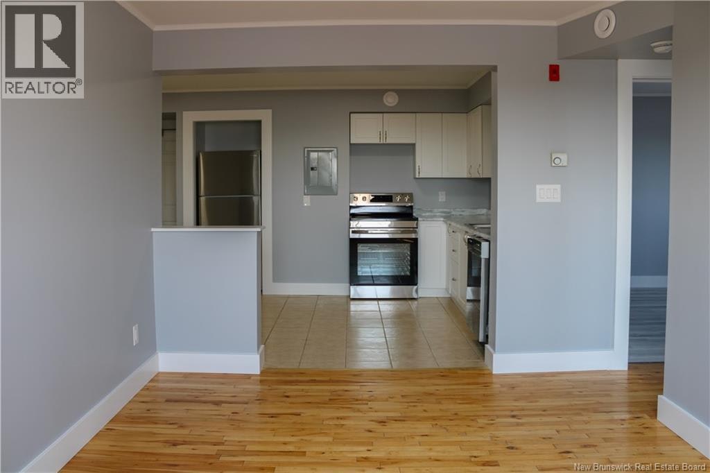 432-1751 Main Street, Moncton, NB, E1E 1H2 - 8