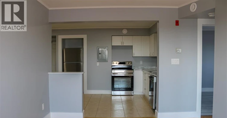 432-1751 Main Street, Moncton, NB, E1E 1H2 - 8