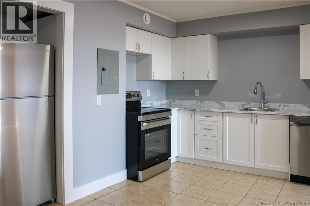 432-1751 Main Street, Moncton, NB, E1E 1H2 - 4