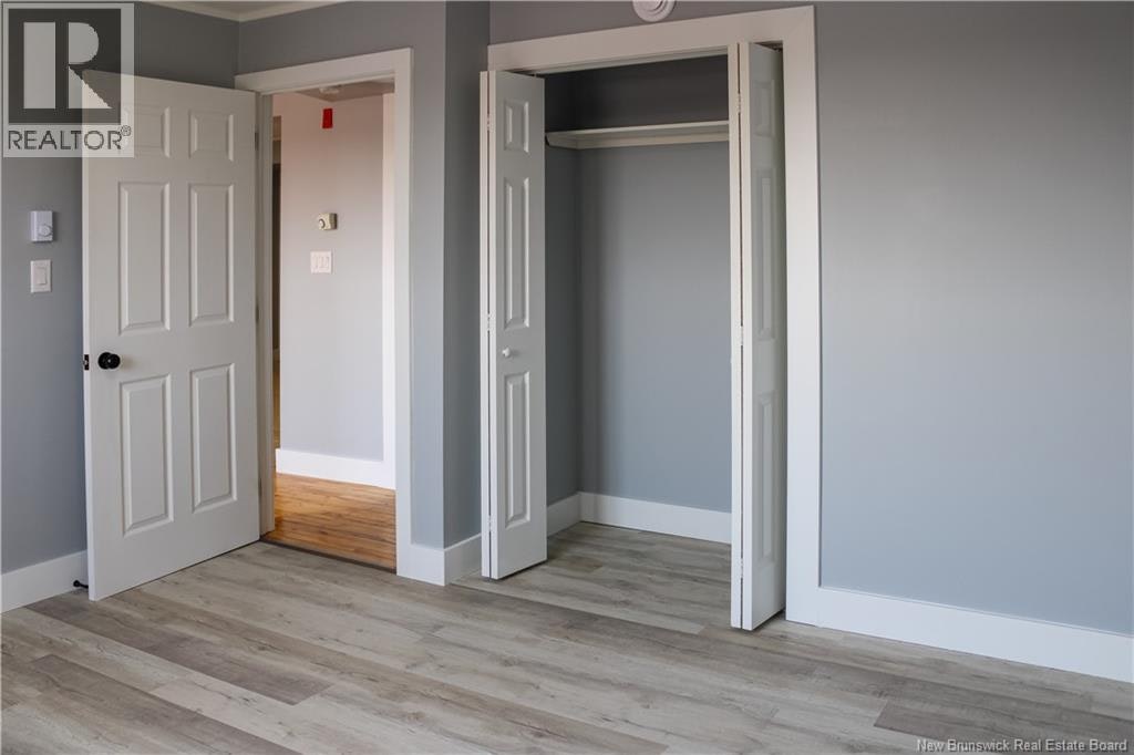 432-1751 Main Street, Moncton, NB, E1E 1H2 - 9
