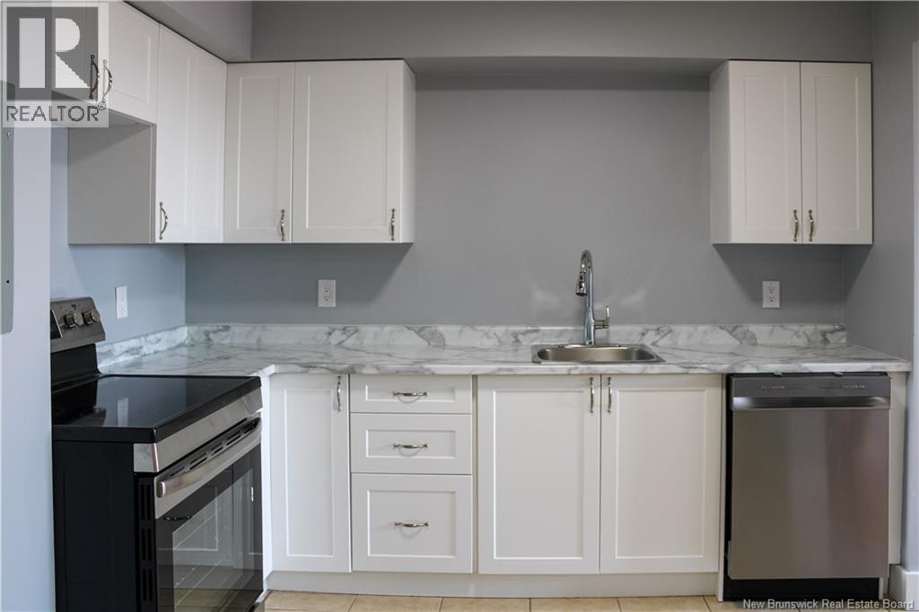 432-1751 Main Street, Moncton, NB, E1E 1H2 - 3