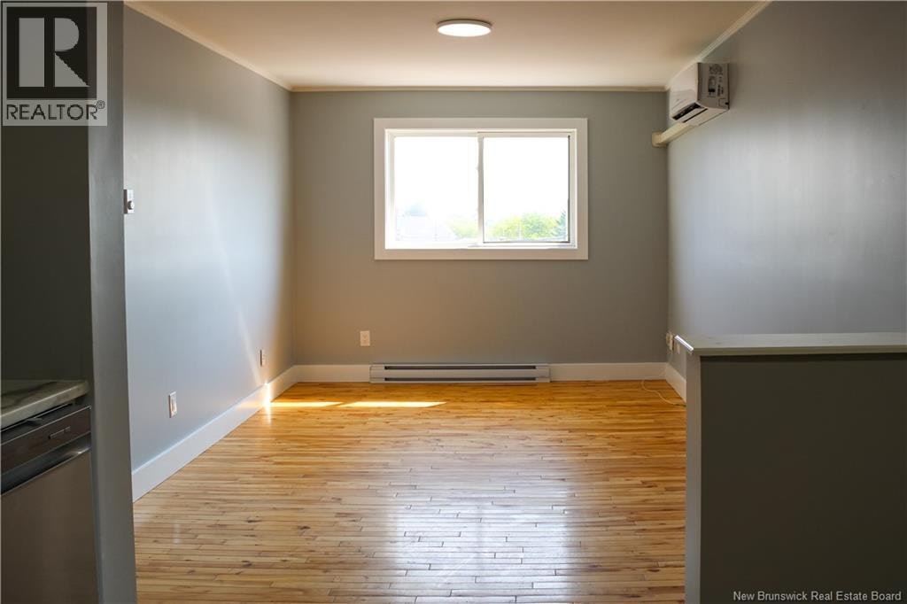 432-1751 Main Street, Moncton, NB, E1E 1H2 - 7