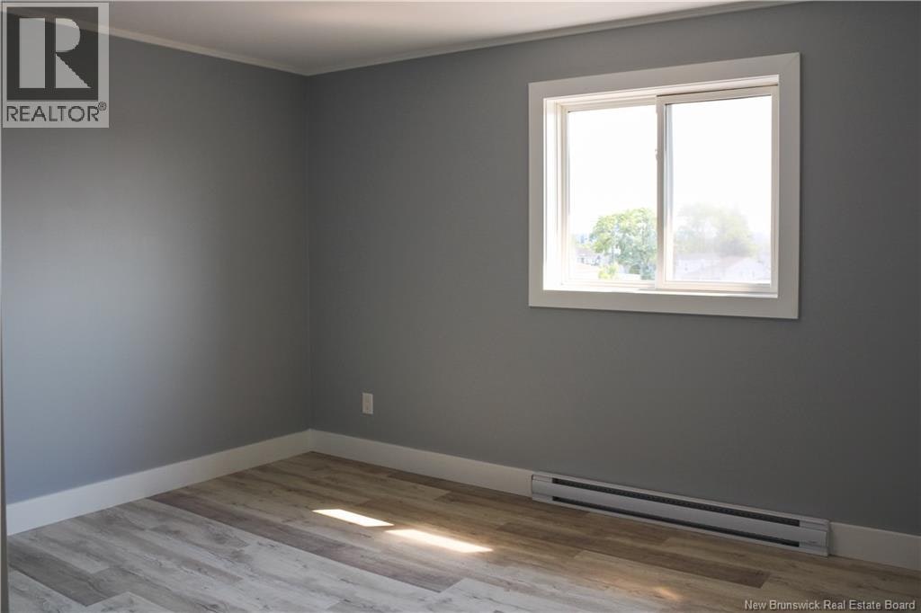 432-1751 Main Street, Moncton, NB, E1E 1H2 - 10