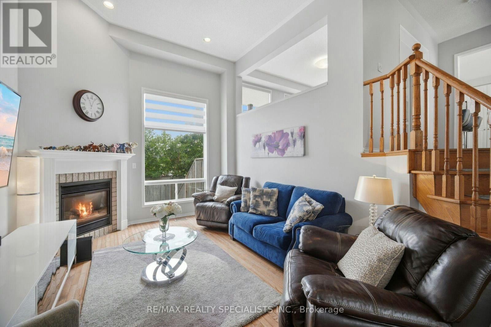 15-5535 Glen Erin Drive, Mississauga, ON, L5M 6H1