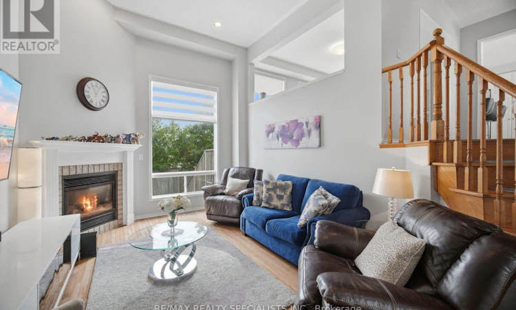 15-5535 Glen Erin Drive