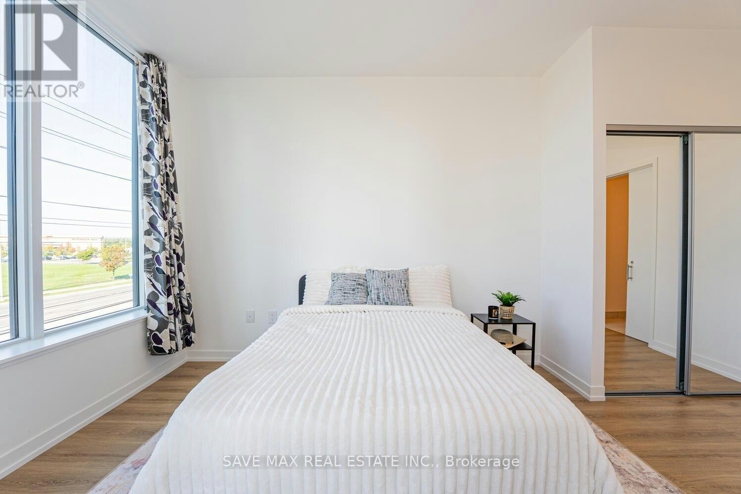 402-2485 Eglinton Avenue W, Mississauga, ON, L5M 2V8 - 22