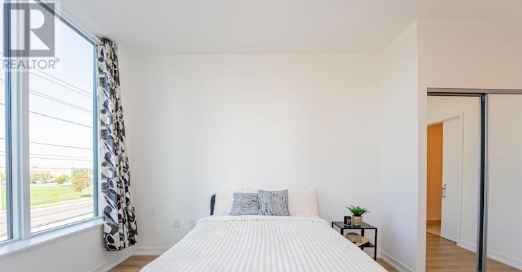 402-2485 Eglinton Avenue W, Mississauga, ON, L5M 2V8 - 22