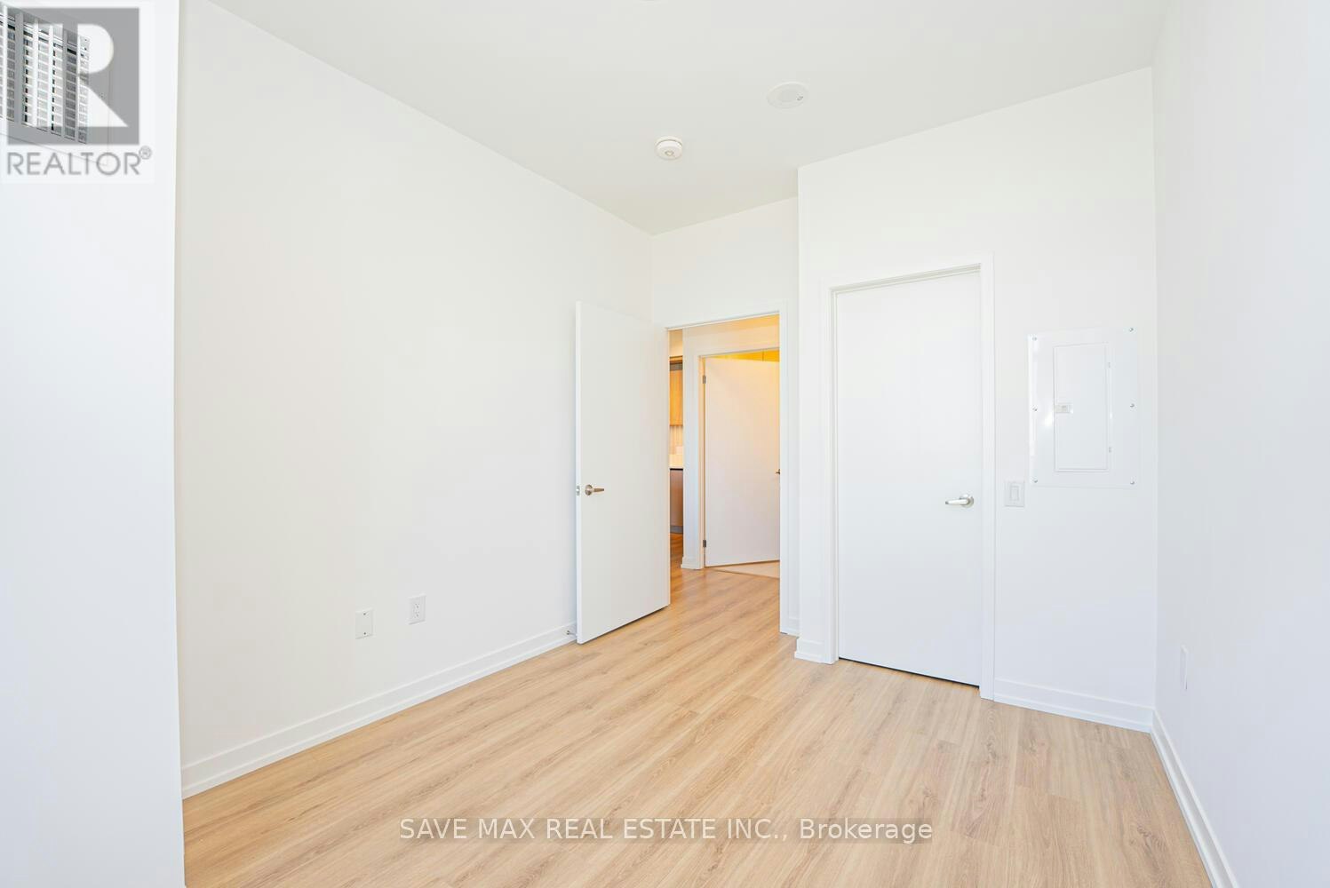 402-2485 Eglinton Avenue W, Mississauga, ON, L5M 2V8 - 24