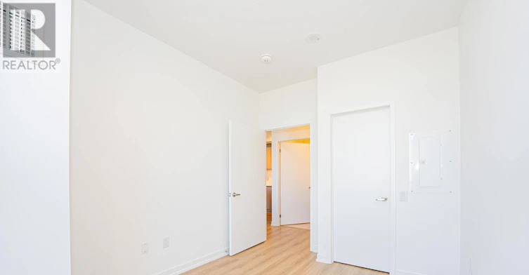 402-2485 Eglinton Avenue W, Mississauga, ON, L5M 2V8 - 24