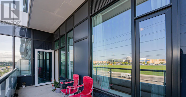 402-2485 Eglinton Avenue W, Mississauga, ON, L5M 2V8 - 30