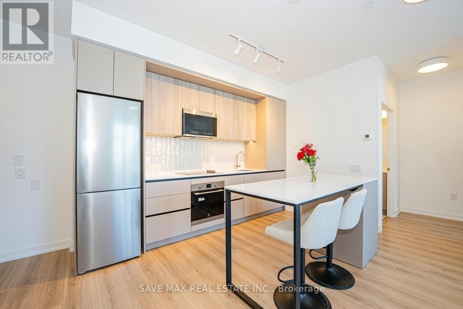 402-2485 Eglinton Avenue W, Mississauga, ON, L5M 2V8 - 11