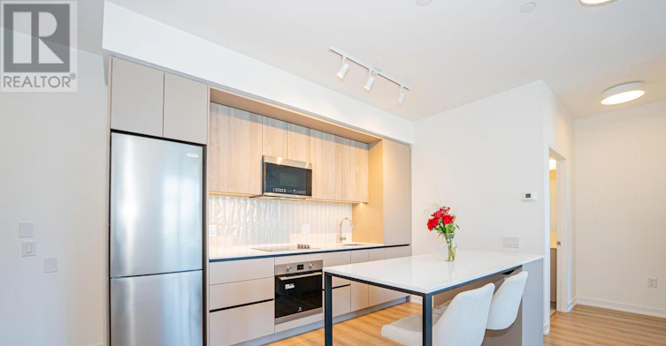 402-2485 Eglinton Avenue W, Mississauga, ON, L5M 2V8 - 11