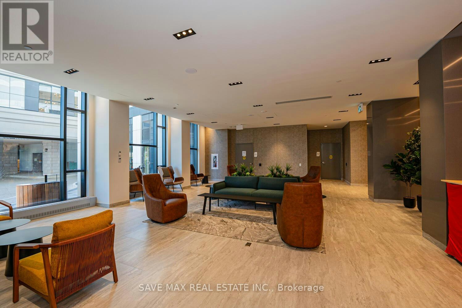402-2485 Eglinton Avenue W, Mississauga, ON, L5M 2V8 - 40