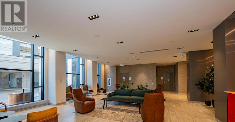 402-2485 Eglinton Avenue W, Mississauga, ON, L5M 2V8 - 40