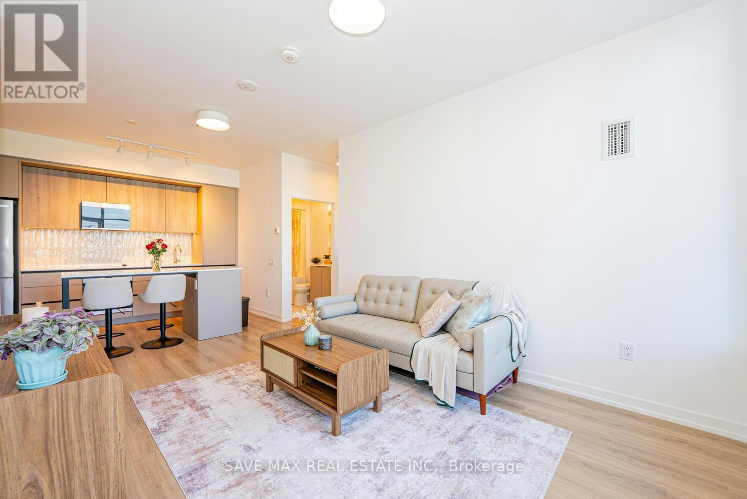 402-2485 Eglinton Avenue W, Mississauga, ON, L5M 2V8 - 15