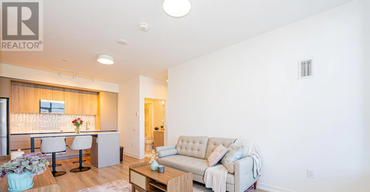 402-2485 Eglinton Avenue W, Mississauga, ON, L5M 2V8 - 15